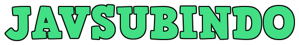 JAV SUB INDO